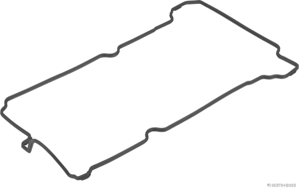 Gasket, cylinder head cover J1223035