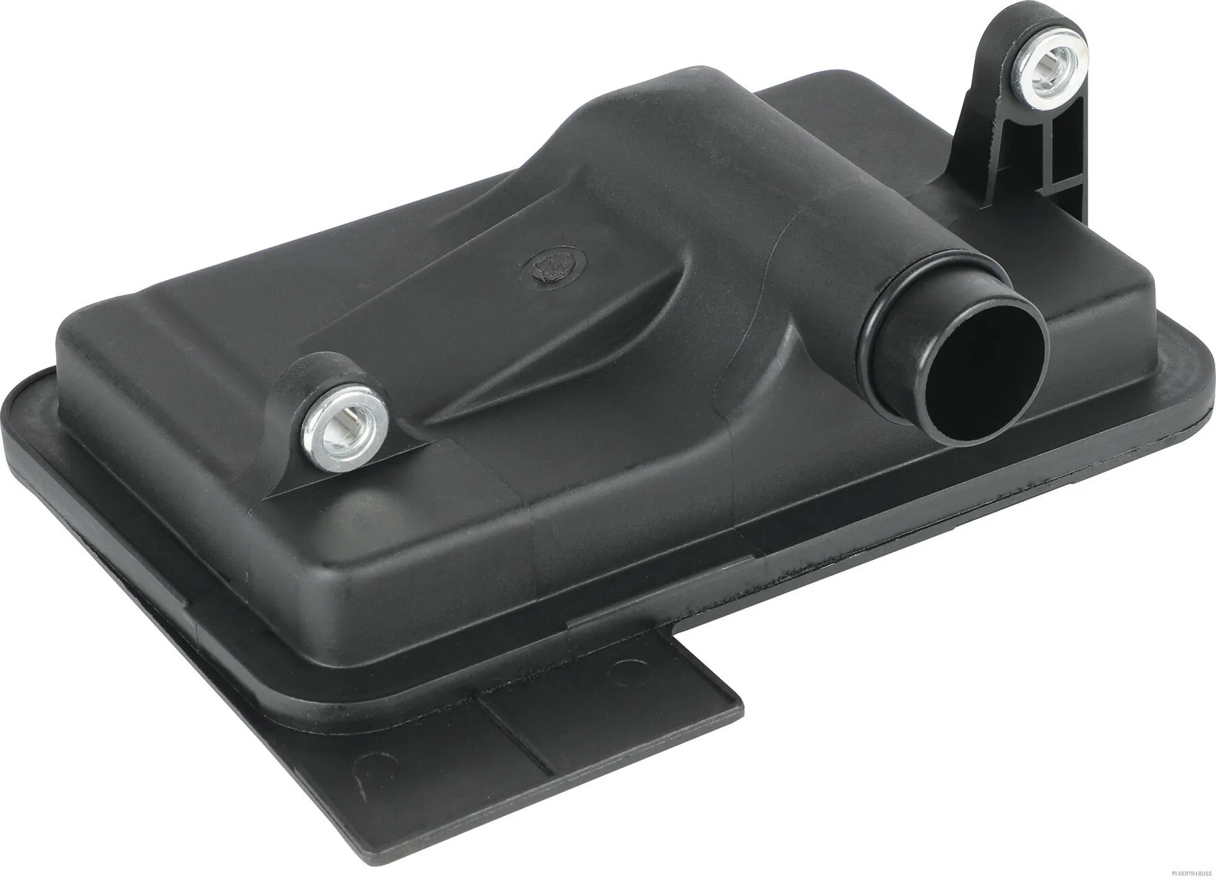 Hydraulic Filter, automatic transmission J1354005