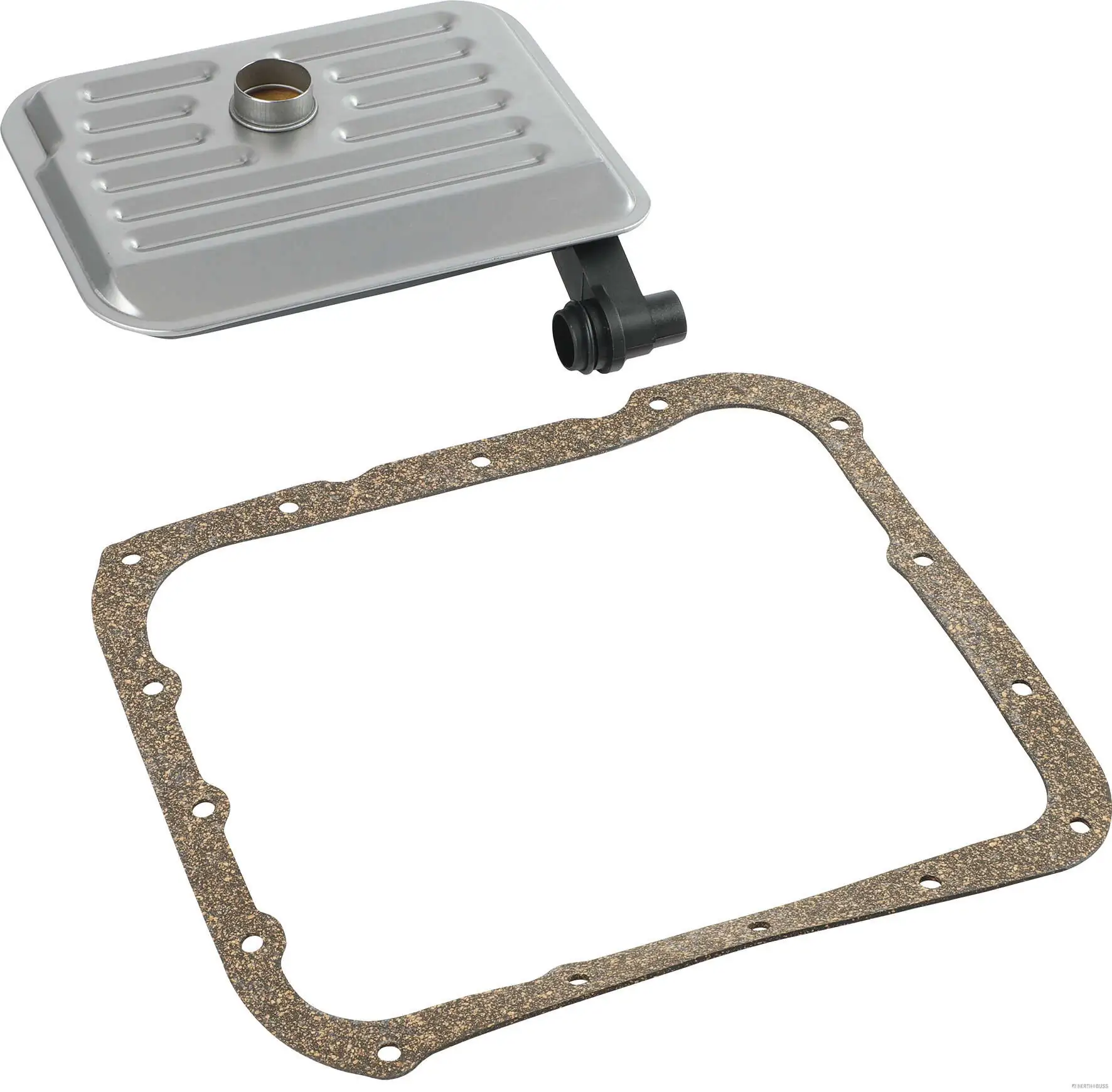 Hydraulic Filter, automatic transmission J1355000