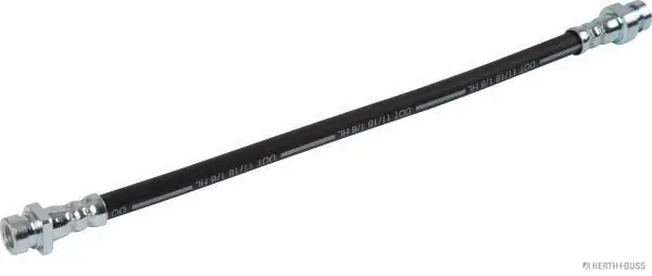 Brake Hose J3710334