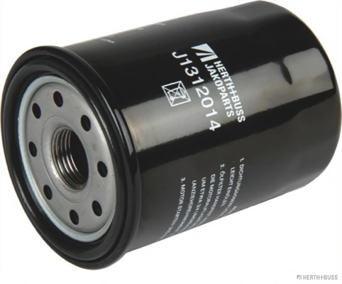 Oil Filter J1312014