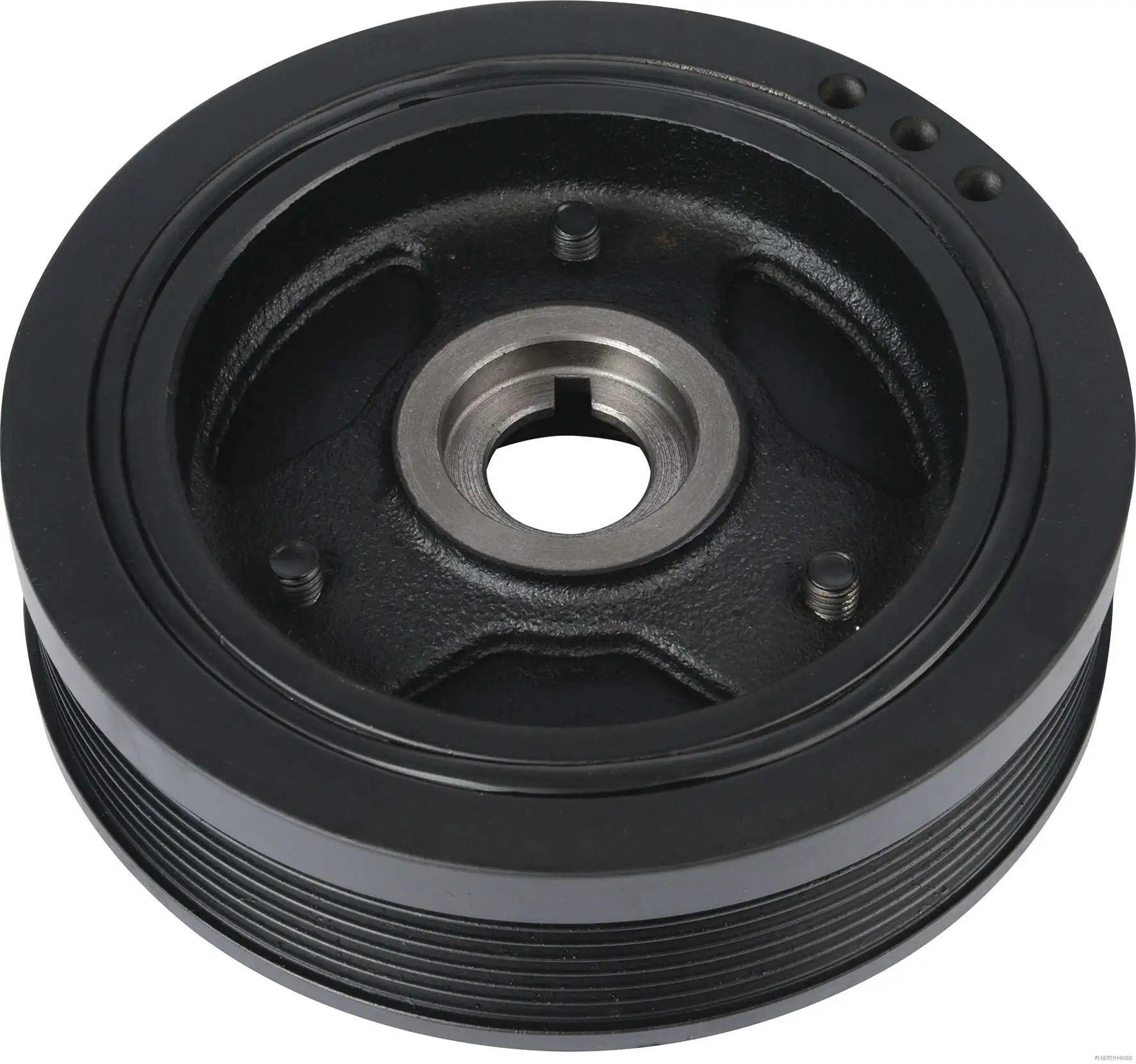 Belt Pulley, crankshaft J1090305