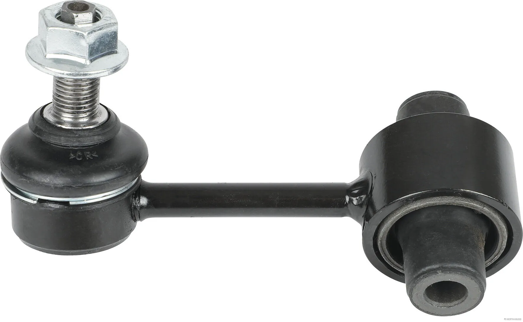 Link/Coupling Rod, stabiliser bar J4890542