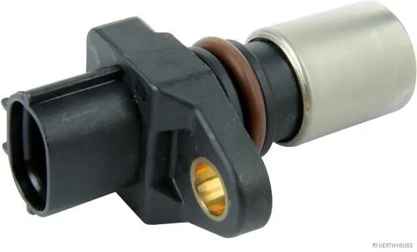 Sensor, crankshaft pulse J5662000