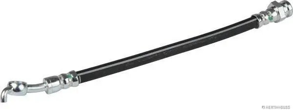 Brake Hose J3700407