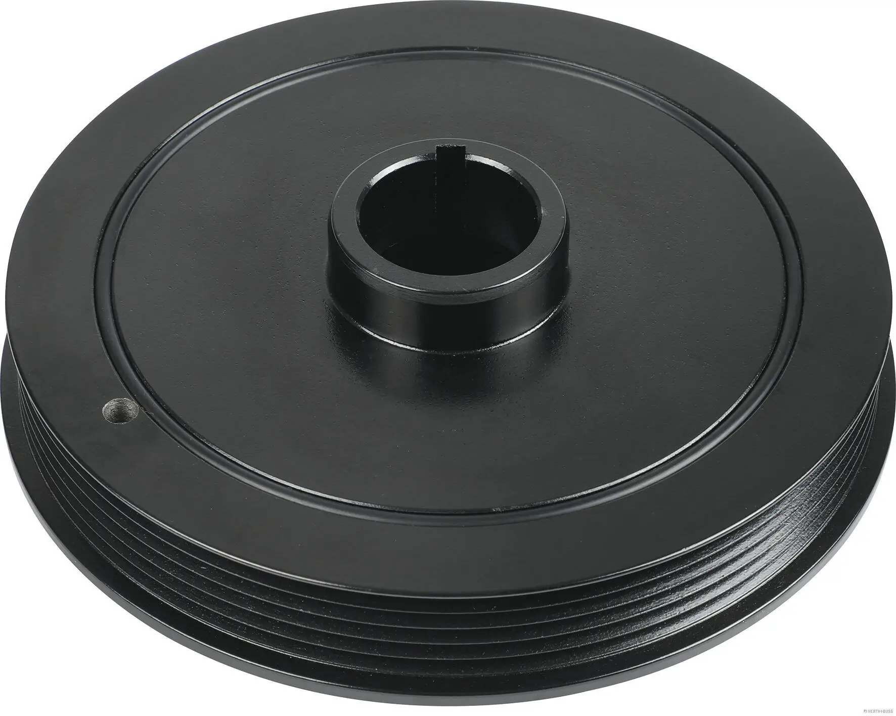 Belt Pulley, crankshaft J1090309