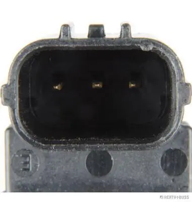 Sensor, camshaft position J5634001