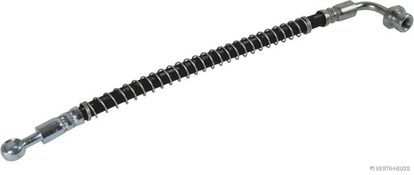 Brake Hose J3705112