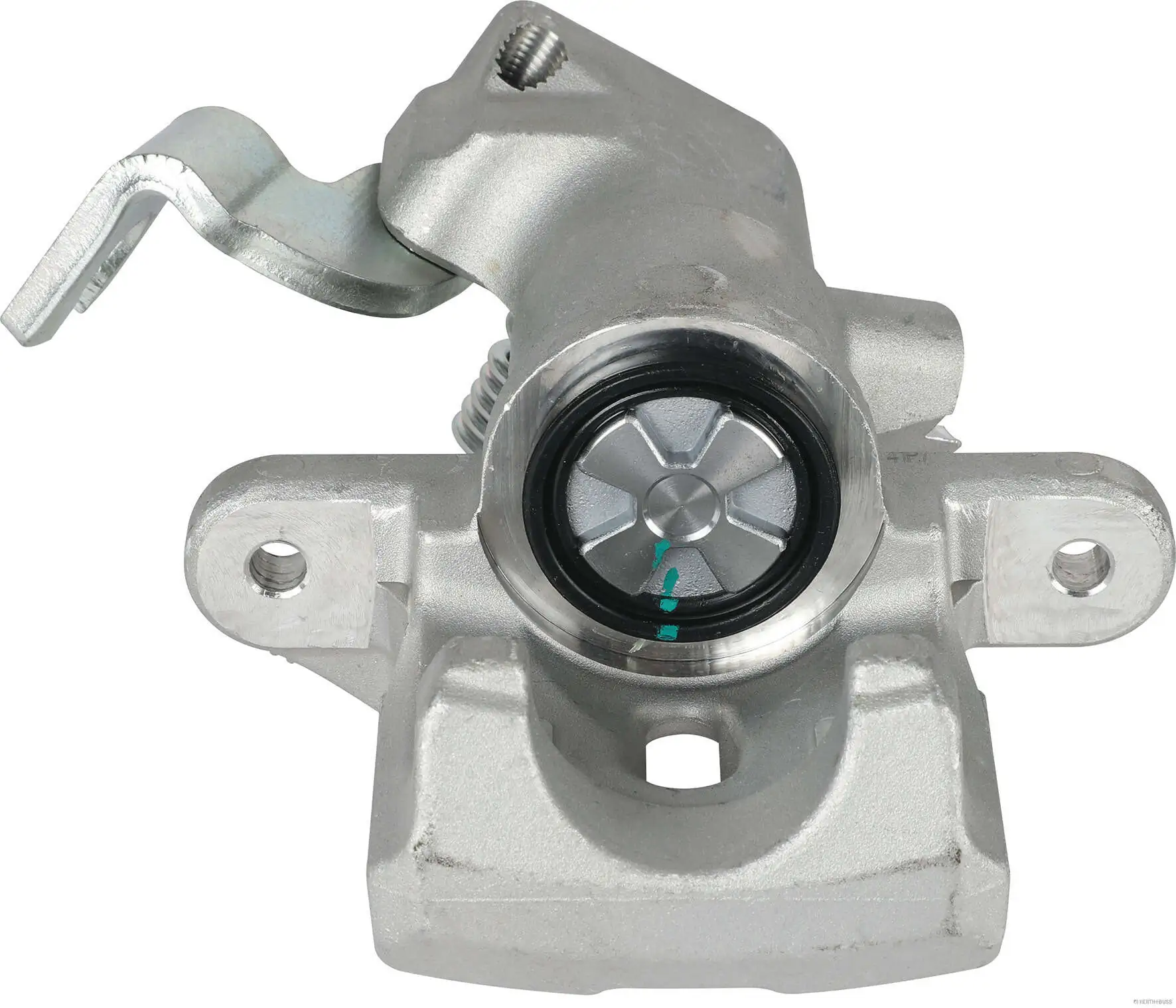 Brake Caliper J3228033