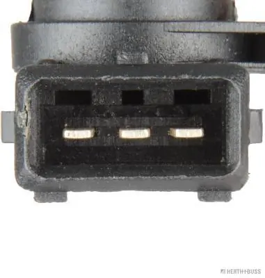 Sensor, camshaft position J5630302
