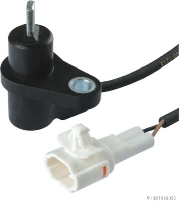 Sensor, wheel speed J5938020