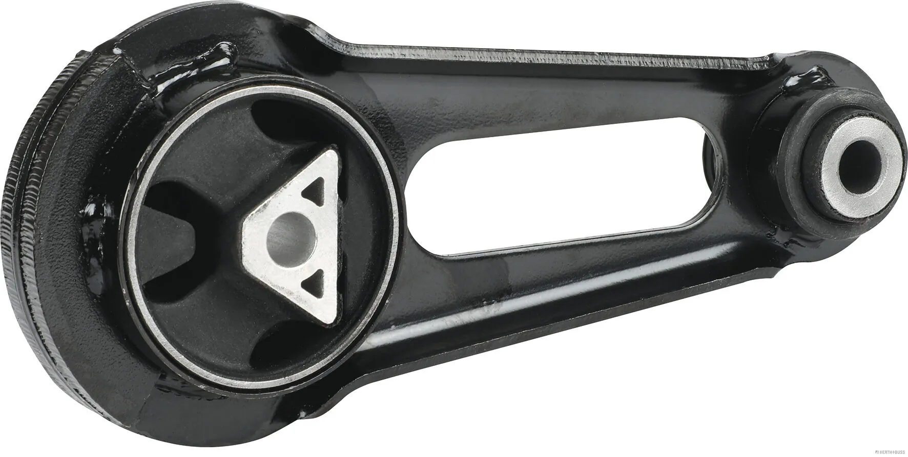 Mounting, engine J1791015