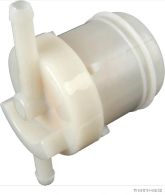 Fuel Filter J1333002