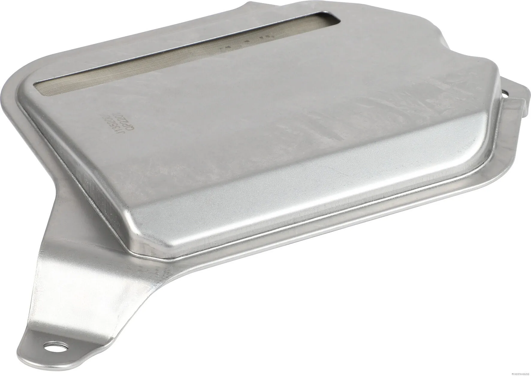 Hydraulic Filter, automatic transmission J1352006