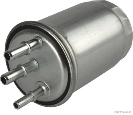 Fuel Filter J1330405