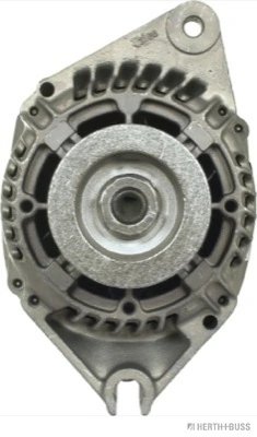 PIERBURG 4.02003.49.0 Sensor, throttle position