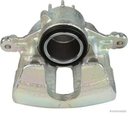Brake Caliper J3225047