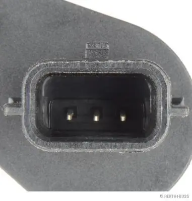 Sensor, crankshaft pulse J5661011