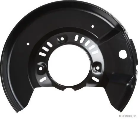 Splash Guard, brake disc J3322003