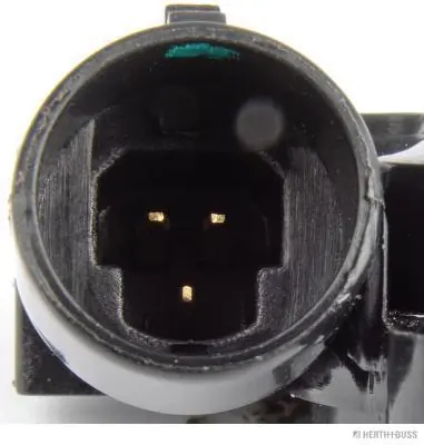 Sensor, throttle position J5640903