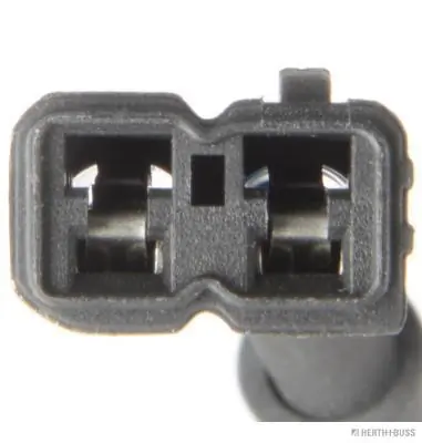 Sensor, wheel speed J5918005