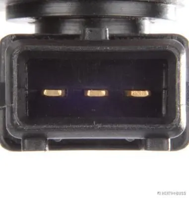 Sensor, camshaft position J5630917