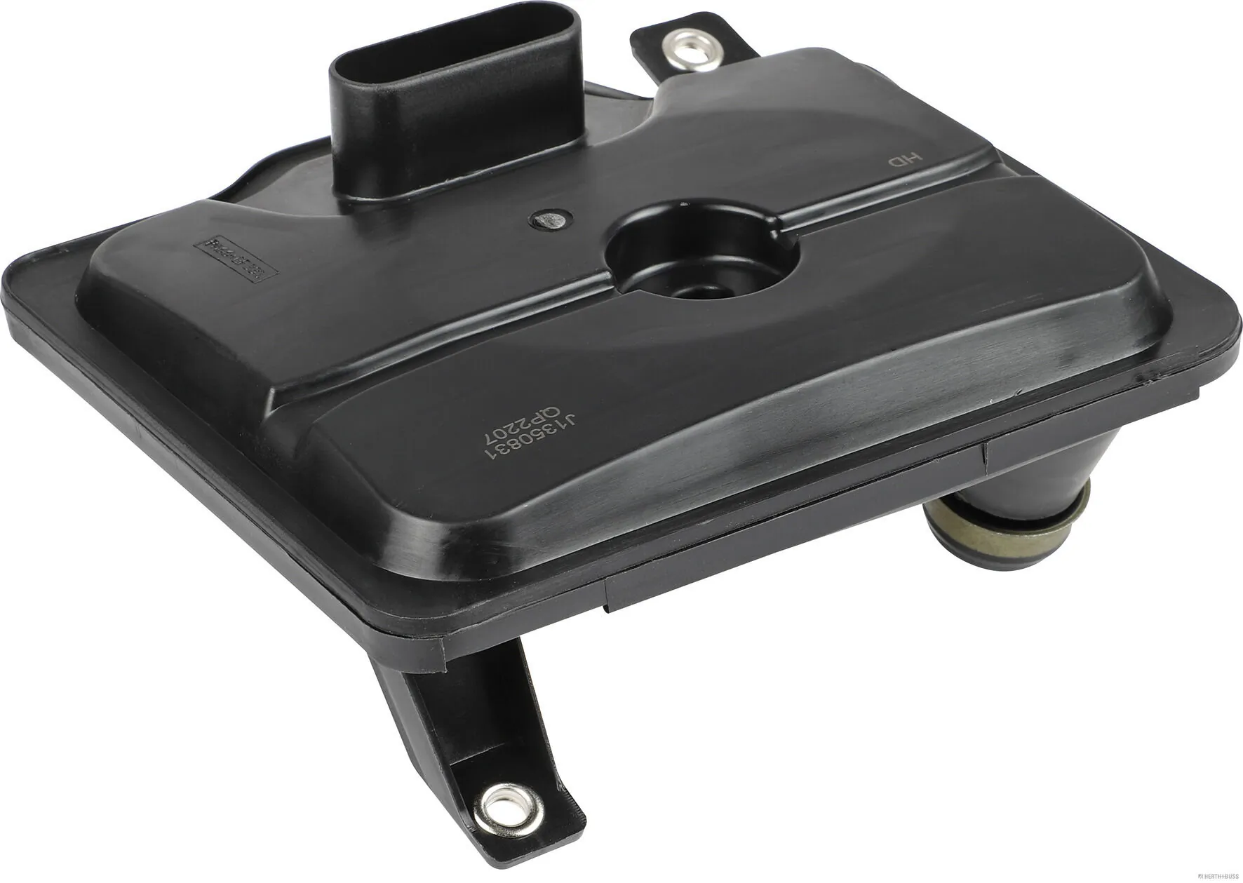 Hydraulic Filter, automatic transmission J1350831