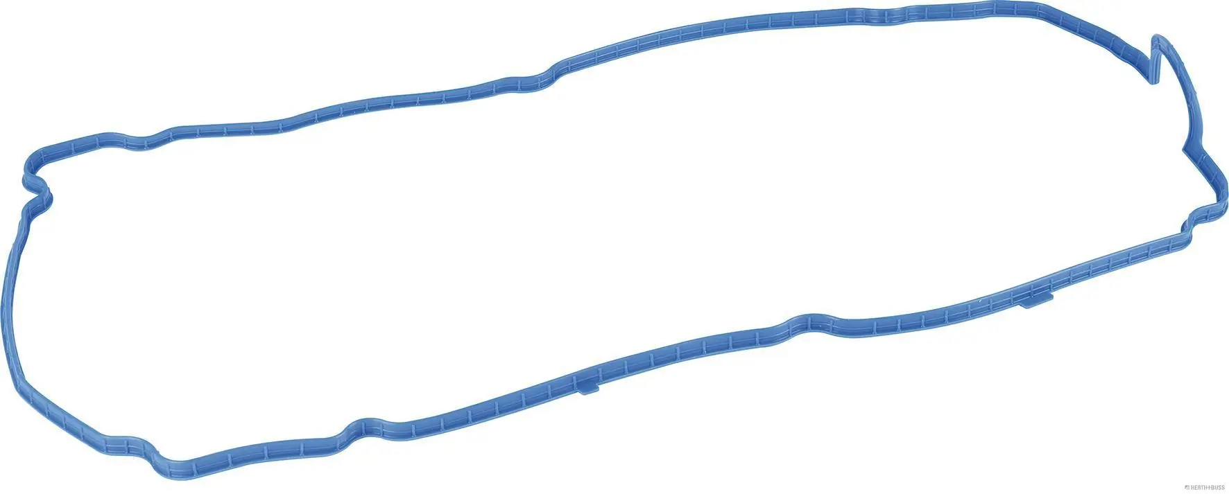 Gasket, cylinder head cover J1225063