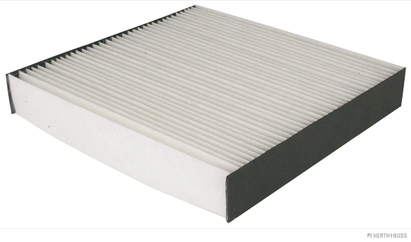 Filter, cabin air J1344007