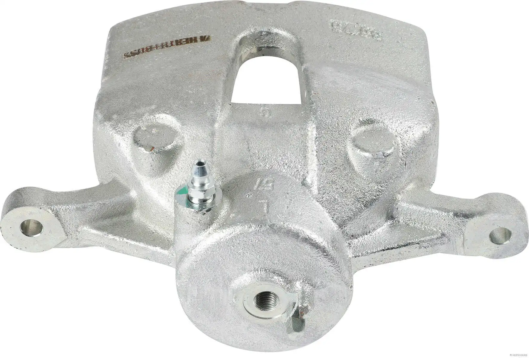 Brake Caliper J3210580
