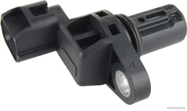 Sensor, camshaft position J5633006