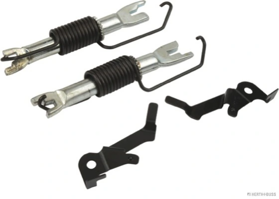 Adjuster, drum brake J3572002