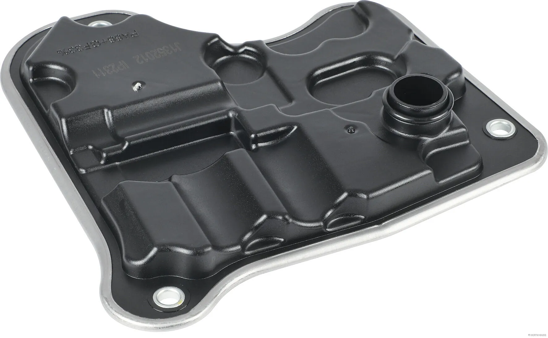 Hydraulic Filter, automatic transmission J1352012