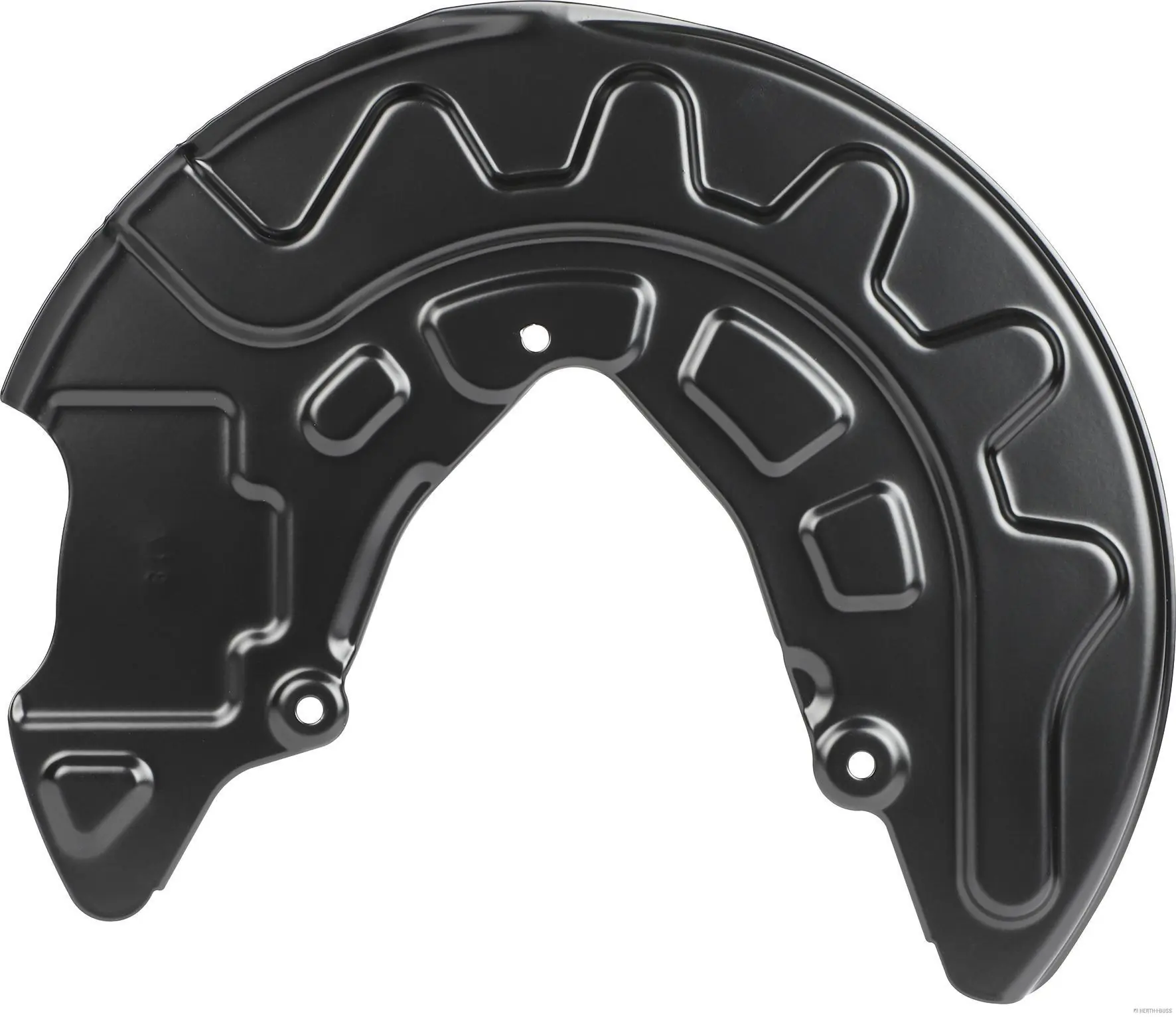 Splash Guard, brake disc J3320802