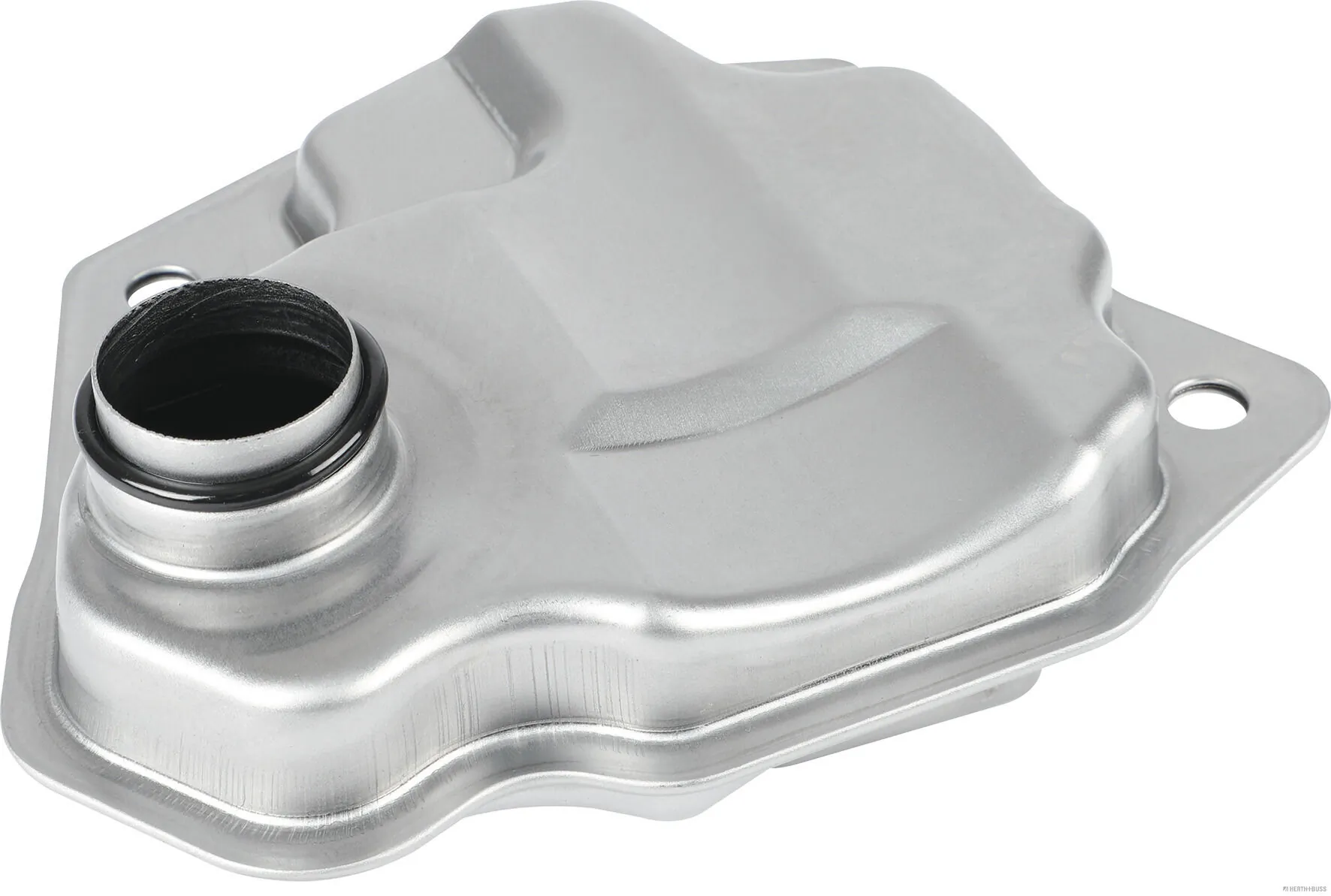 Hydraulic Filter, automatic transmission J1351002