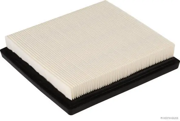 Air Filter J1322135