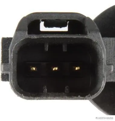 센서, 캠샤프트 위치 J5630309