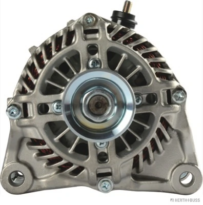 Alternator J5113086