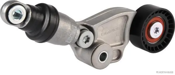 Belt Tensioner, V-ribbed belt J1143084