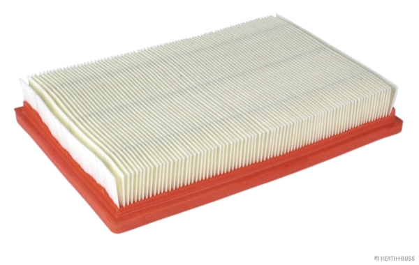 Air Filter J1320513