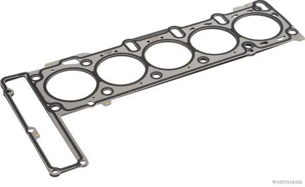 Gasket, cylinder head J1250414