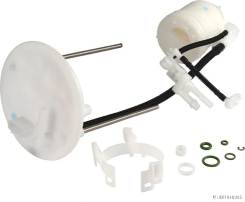 Fuel Filter J1333060