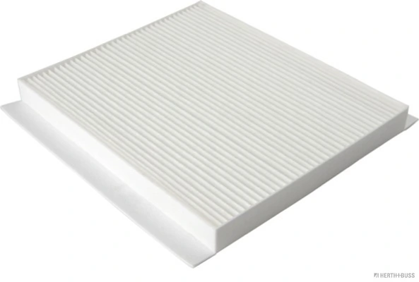 Filter, cabin air J1340512