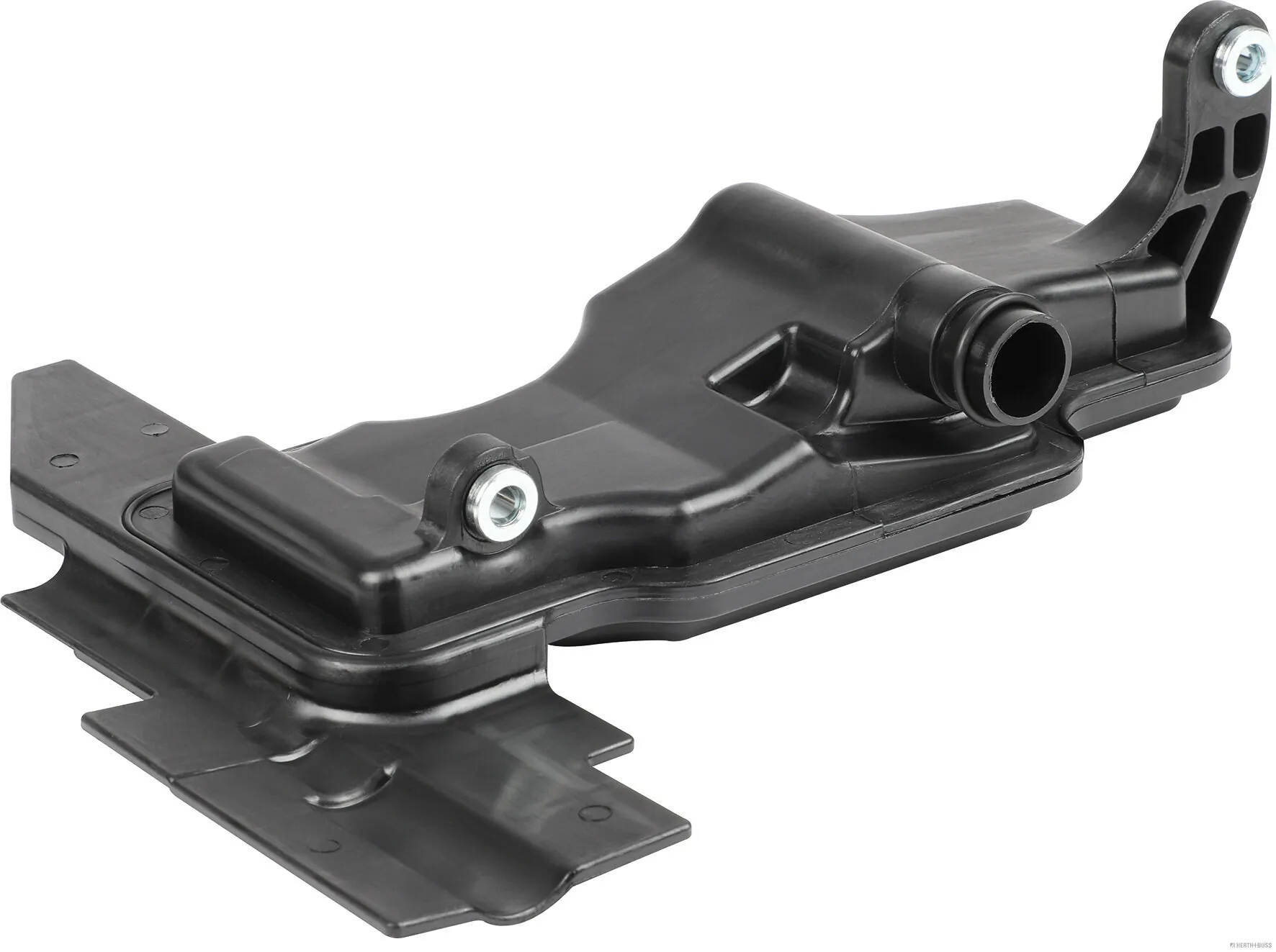 Hydraulic Filter, automatic transmission J1354002