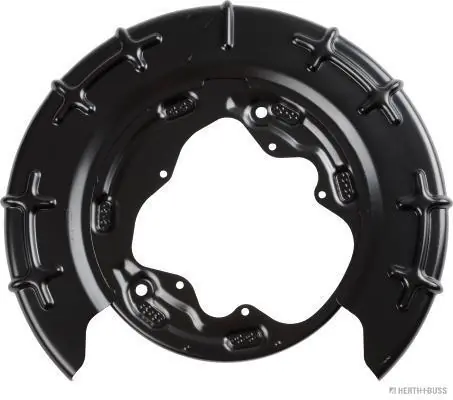 Splash Guard, brake disc J3350500