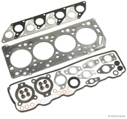 Gasket Kit, cylinder head J1245093