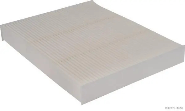 Filter, cabin air J1340536