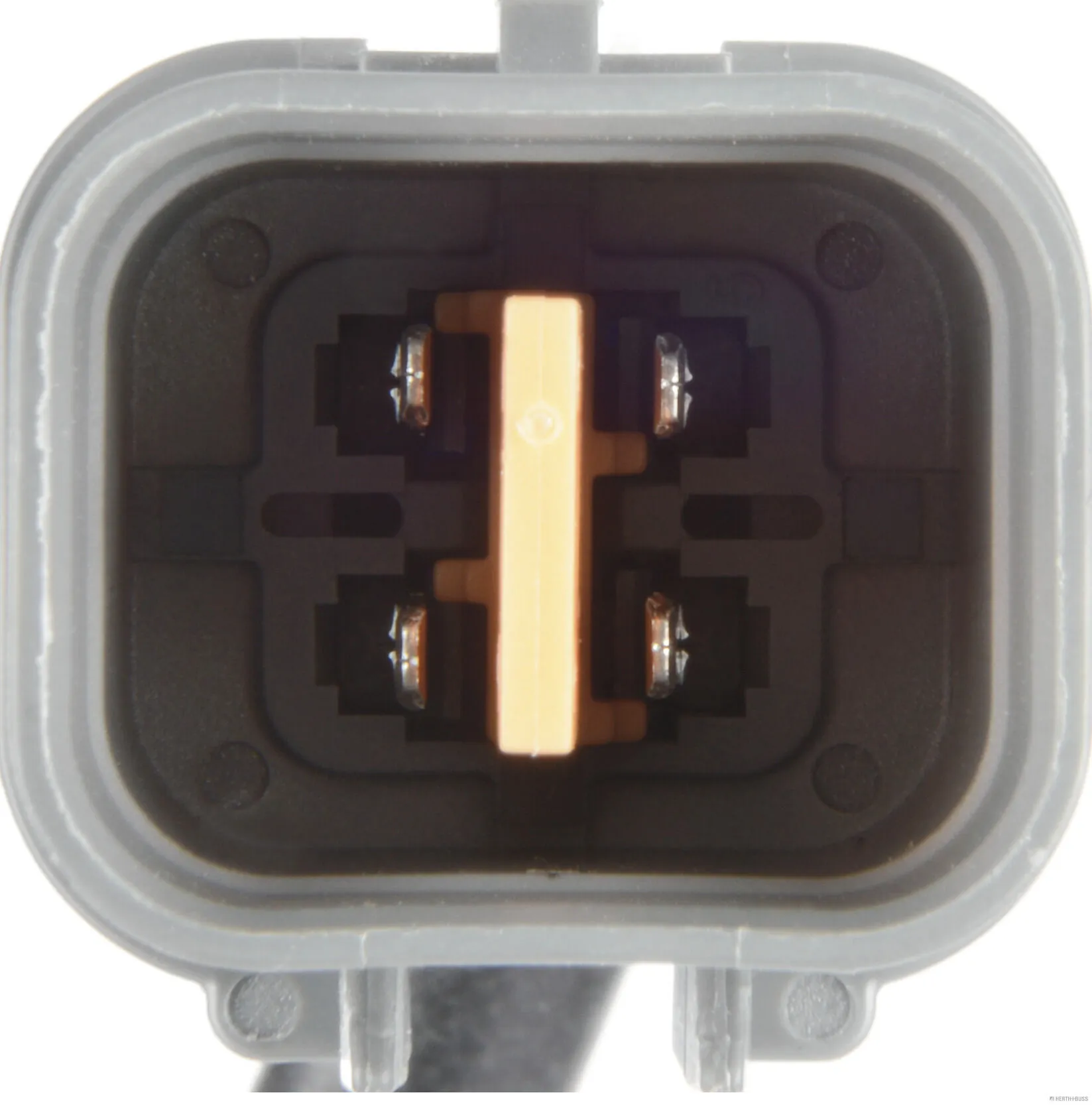 Oxygen Sensor J1460518