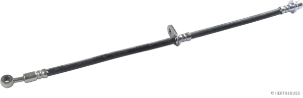 Brake Hose J3704139