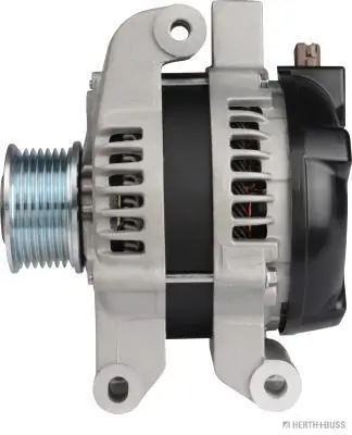 Alternator J5112205